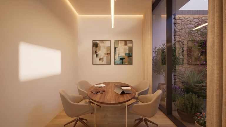 Property thumbnail 17