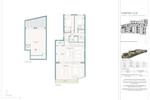 Property thumbnail 24