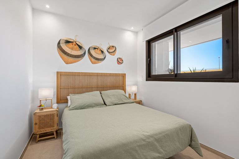 Property thumbnail 17