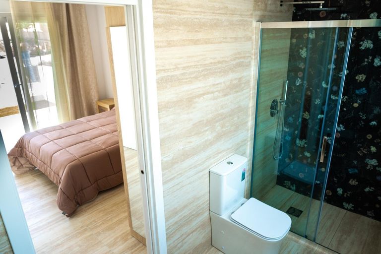Property thumbnail 29
