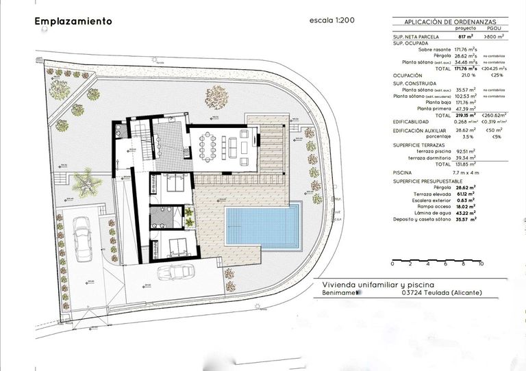 Property thumbnail 44