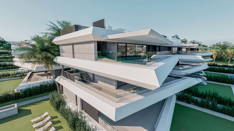 Property thumbnail 3
