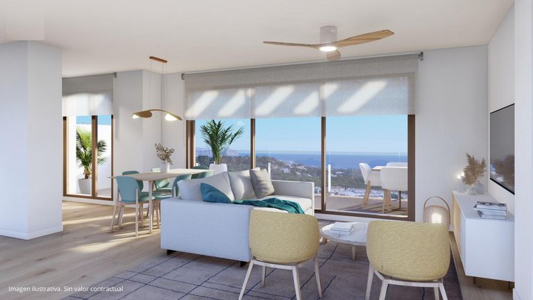 Property thumbnail 3
