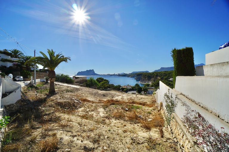 Property thumbnail 3