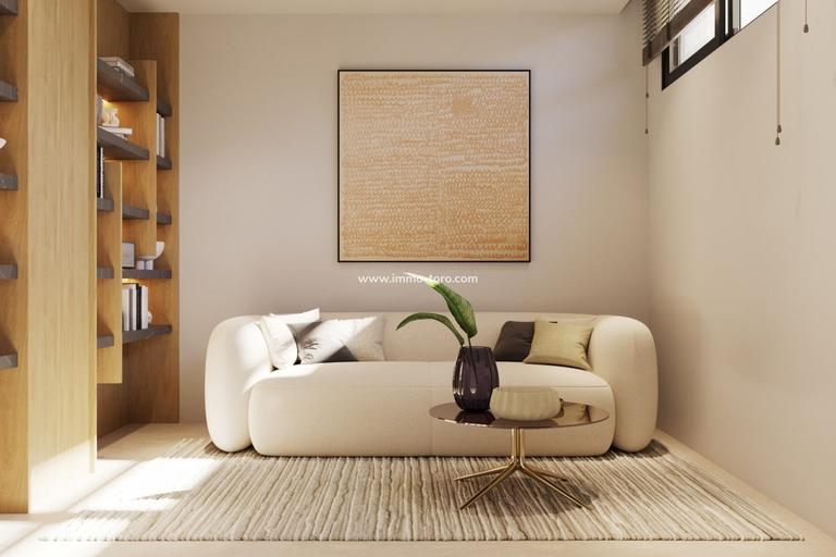 Property thumbnail 15
