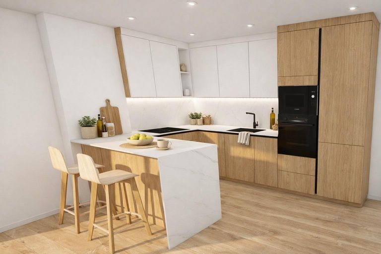 Property thumbnail 8
