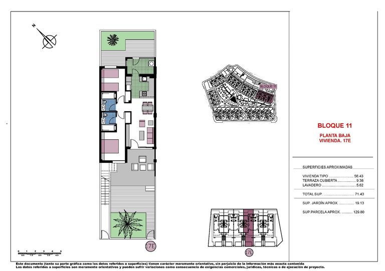 Property thumbnail 7