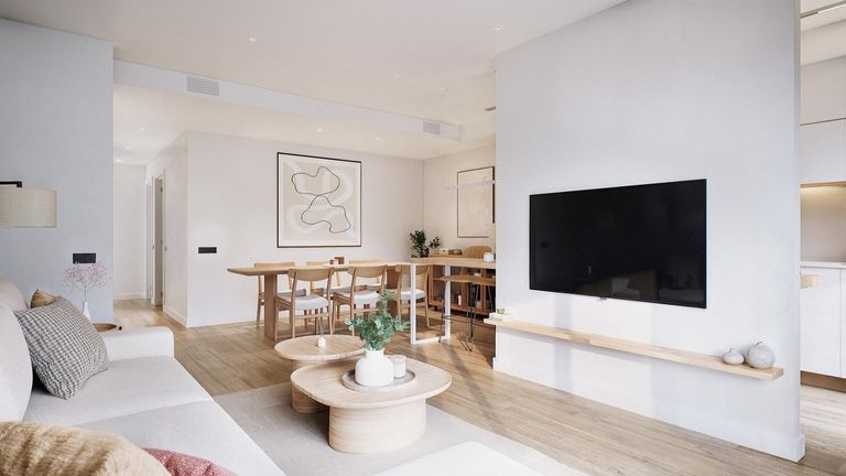 Property thumbnail 27