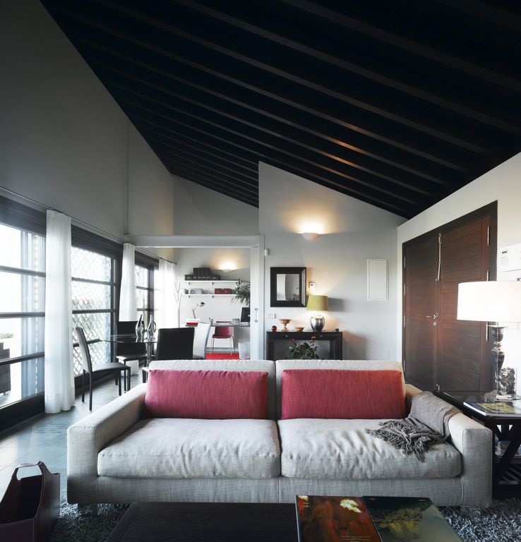 Property thumbnail 16