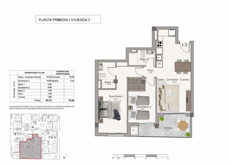 Property thumbnail 8