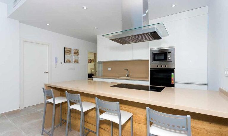 Property thumbnail 28