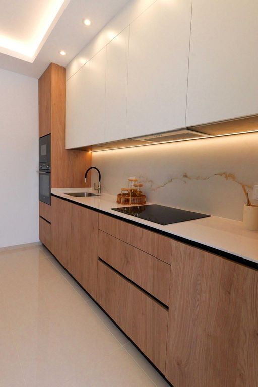 Property thumbnail 19