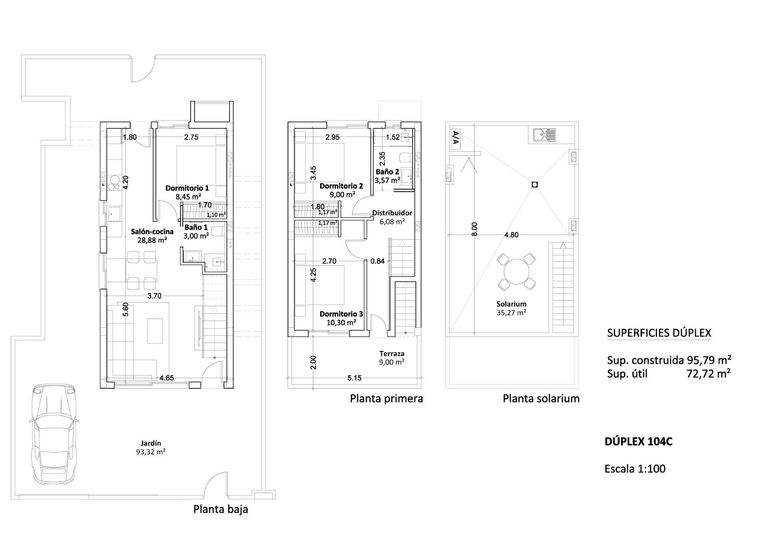 Property thumbnail 21