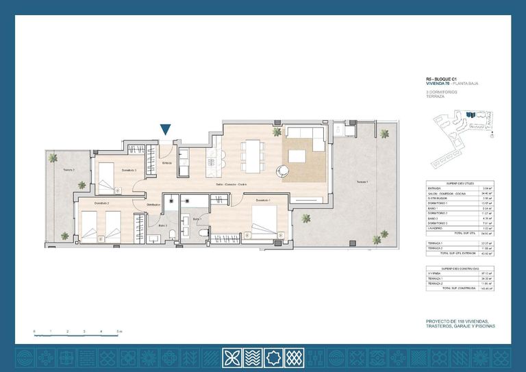 Property thumbnail 21