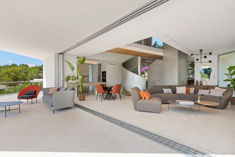Property thumbnail 5