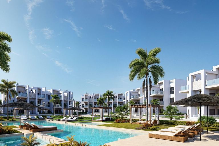 Property thumbnail 30