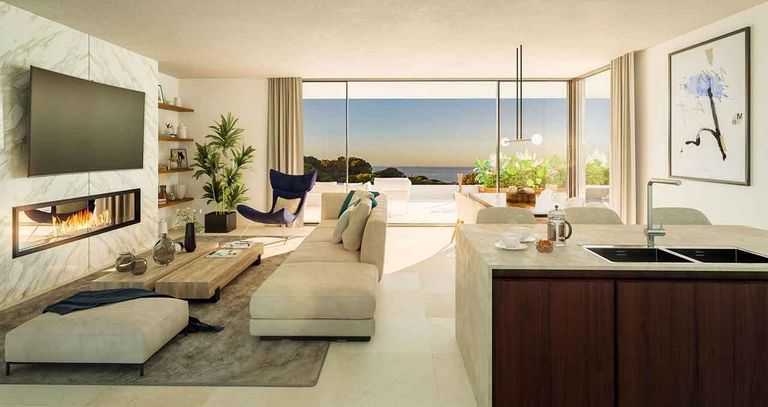 Property thumbnail 8