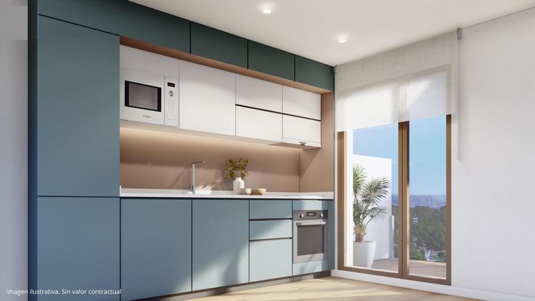 Property thumbnail 9