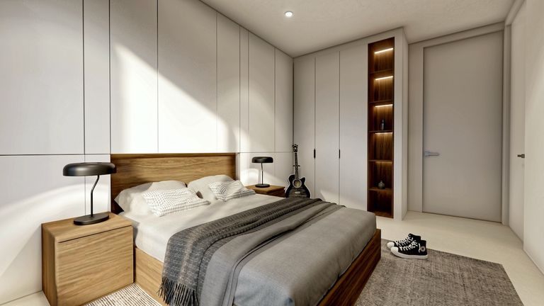 Property thumbnail 10