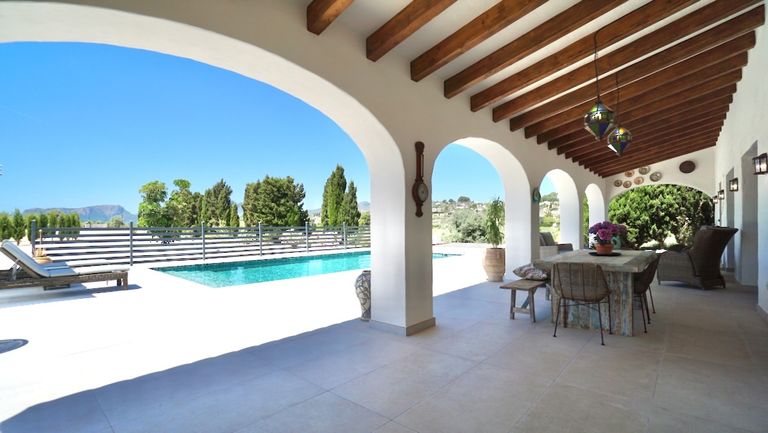 Property thumbnail 7
