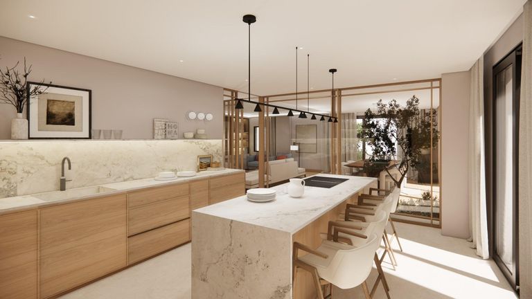 Property thumbnail 17