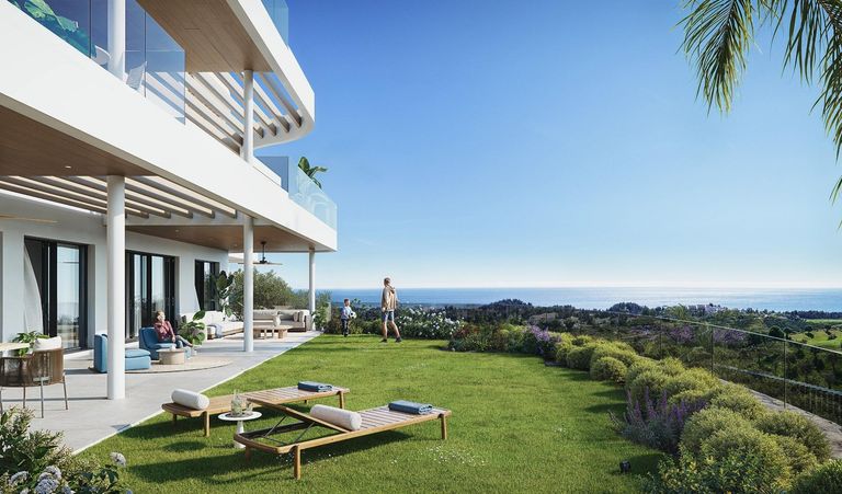 Property thumbnail 20