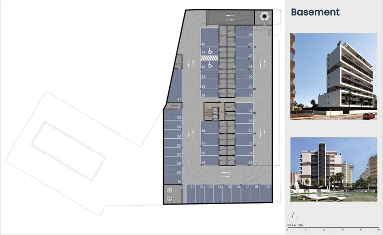 Property thumbnail 9