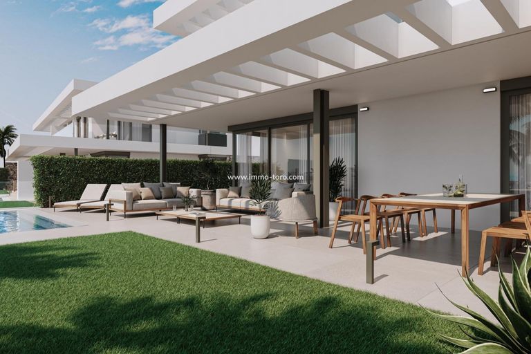 Property thumbnail 23