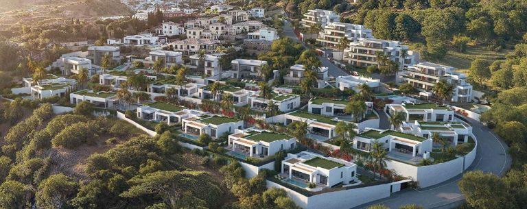 Property thumbnail 32