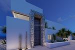 Property thumbnail 23