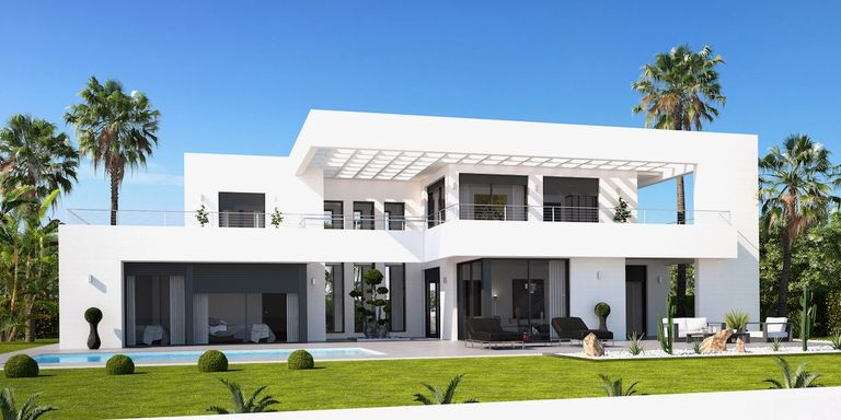 Property thumbnail 1