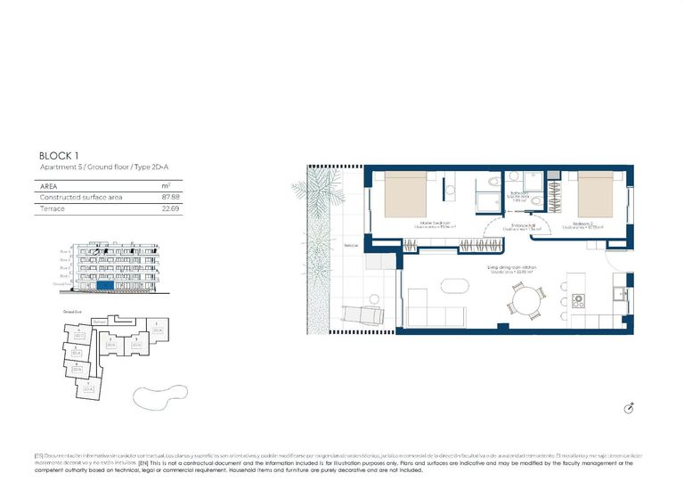 Property thumbnail 9