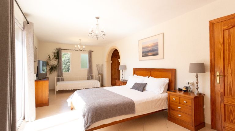 Property thumbnail 14