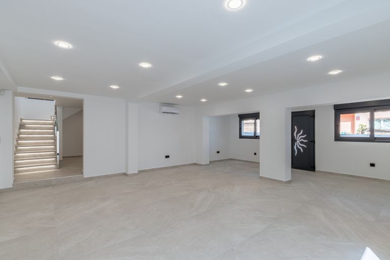 Property thumbnail 37