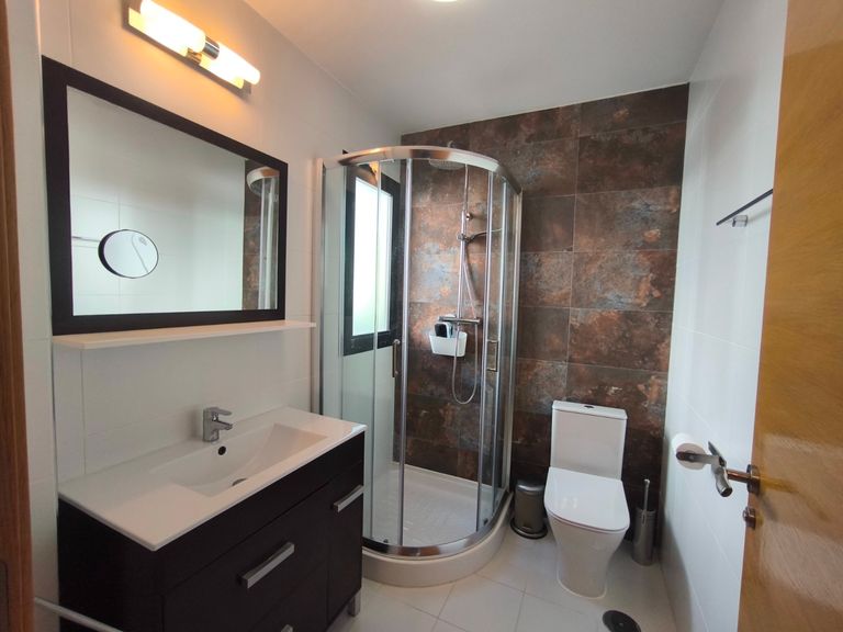 Property thumbnail 13