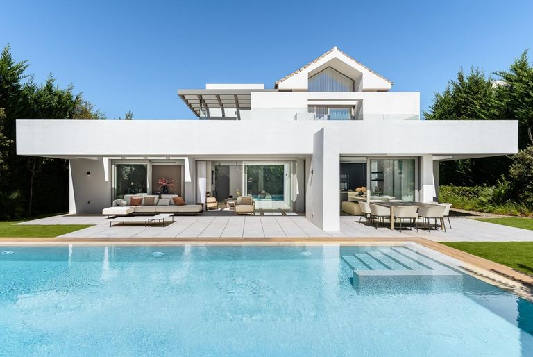 Property thumbnail 22