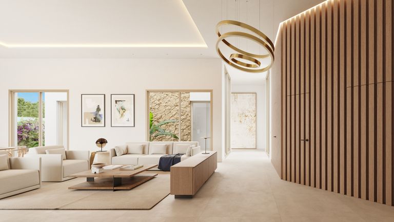Property thumbnail 9
