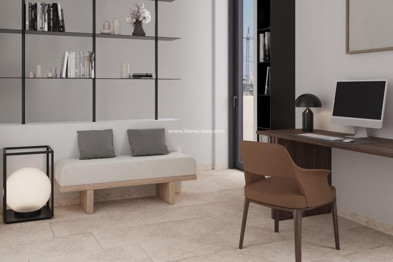 Property thumbnail 22