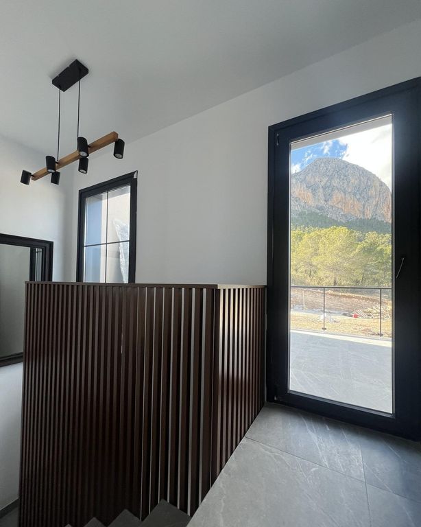 Property thumbnail 18