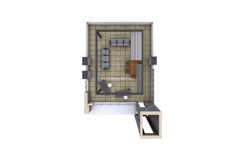 Property thumbnail 23