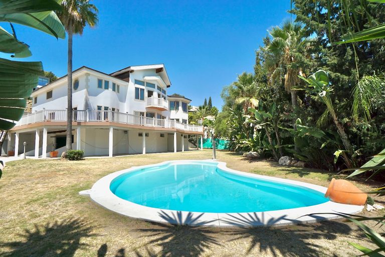 Property thumbnail 2