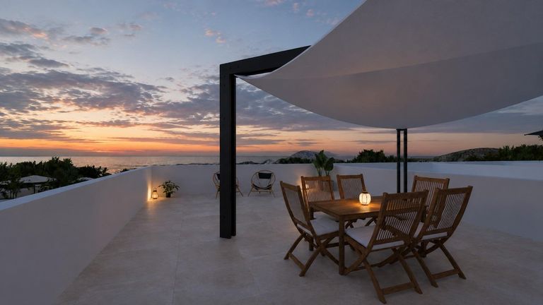 Property thumbnail 12
