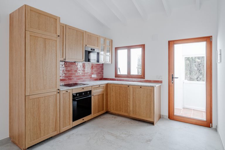 Property thumbnail 7