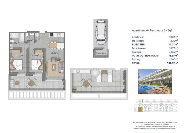 Property thumbnail 12