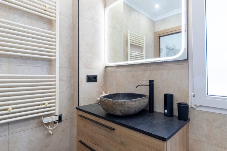 Property thumbnail 30