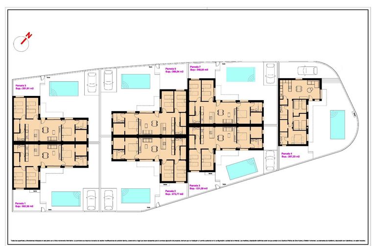 Property thumbnail 31