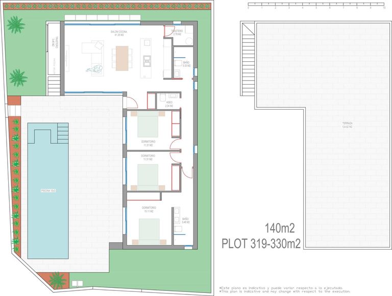 Property thumbnail 44