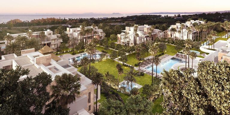 Property thumbnail 21