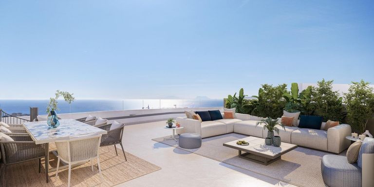 Property thumbnail 17