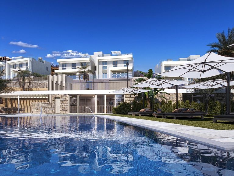 Property thumbnail 6